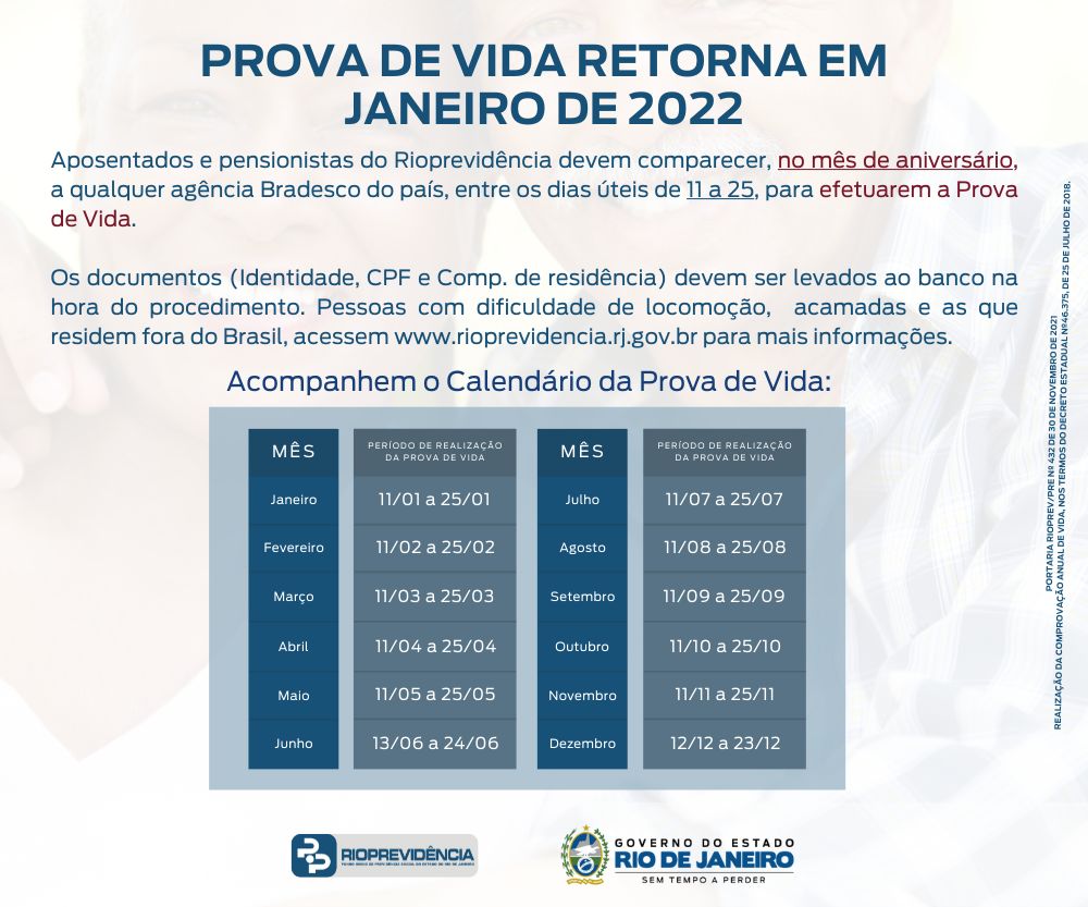 rioprevidência contracheque